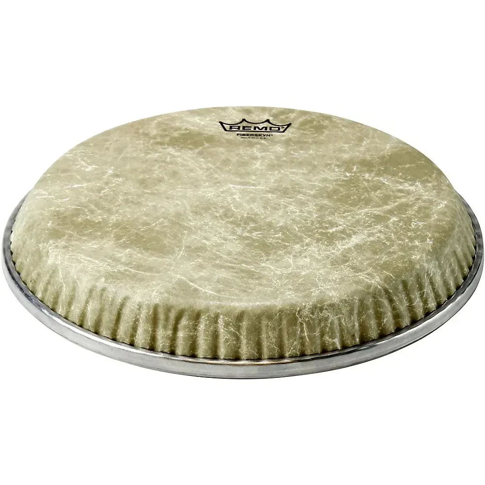 Пластик для конги Remo Fiberskyn M4-1075-F5-D2 10.75" (квинто)