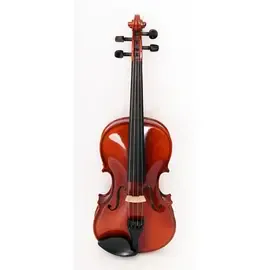 Скрипка Strunal Cremona 15W-1/2
