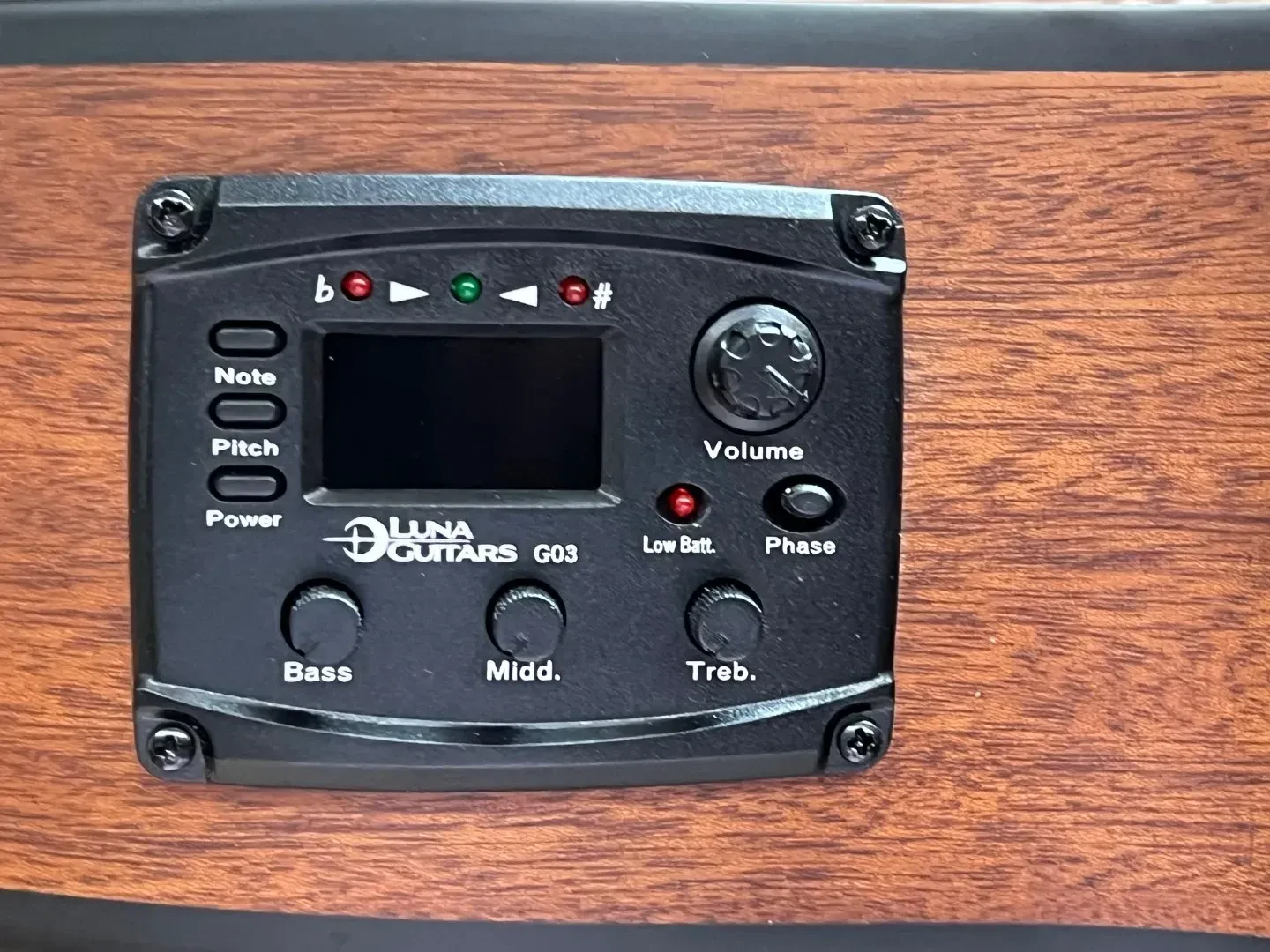 Изображение №7