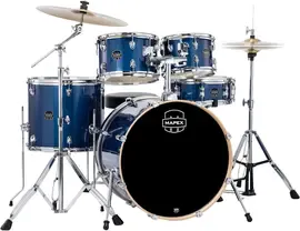 Ударная установка акустическая Mapex VE5294FTCVI
