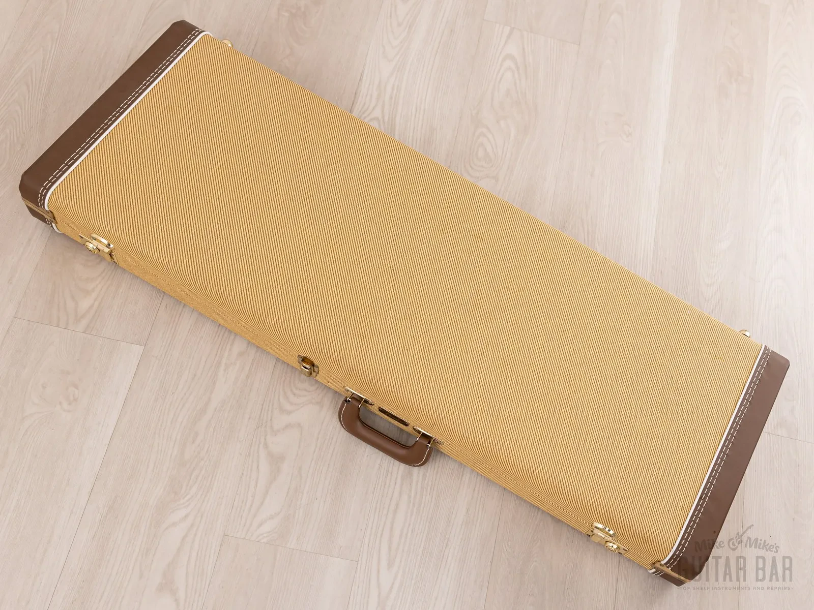 Изображение №21