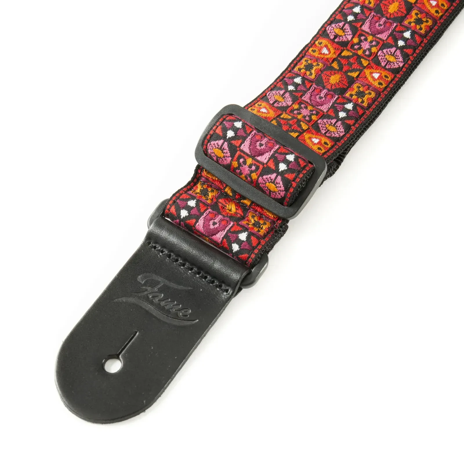 Изображение №2