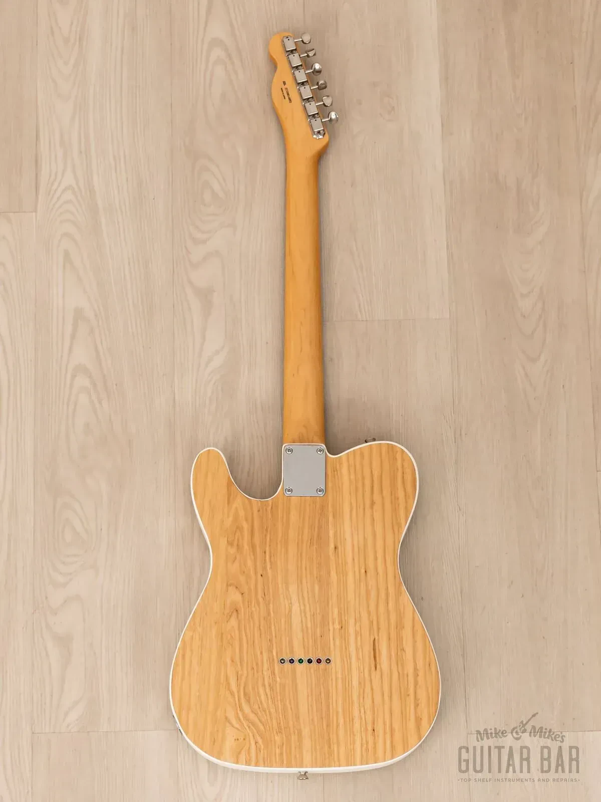 Изображение №8