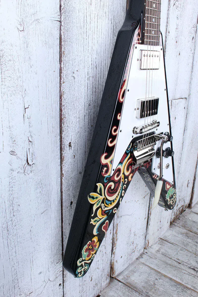 Изображение №3