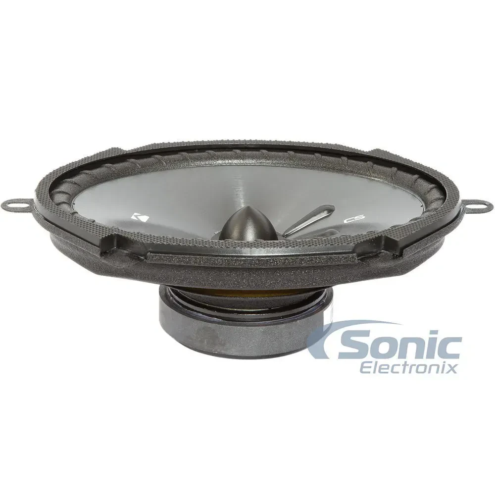 Изображение №11