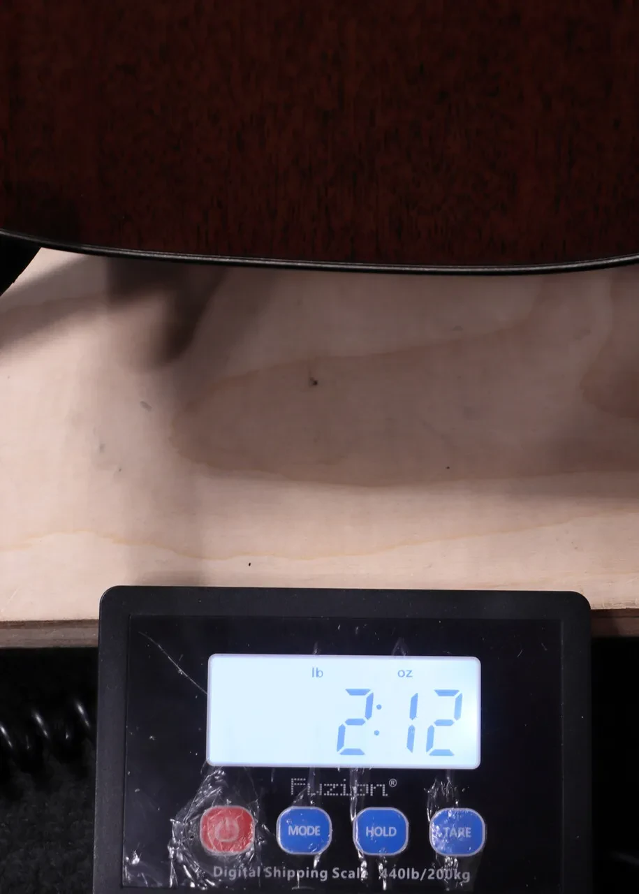 Изображение №9