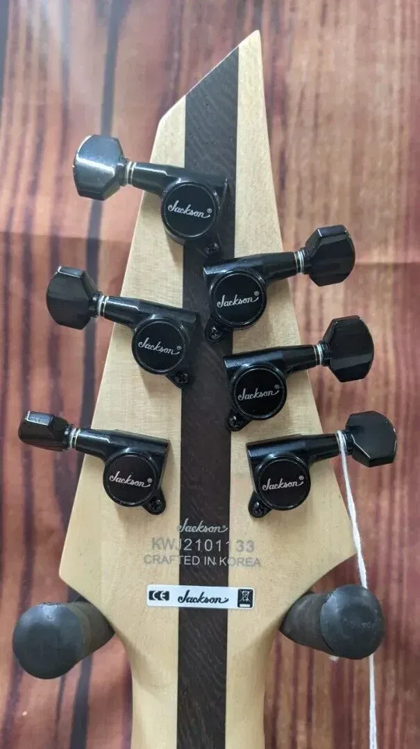 Изображение №7