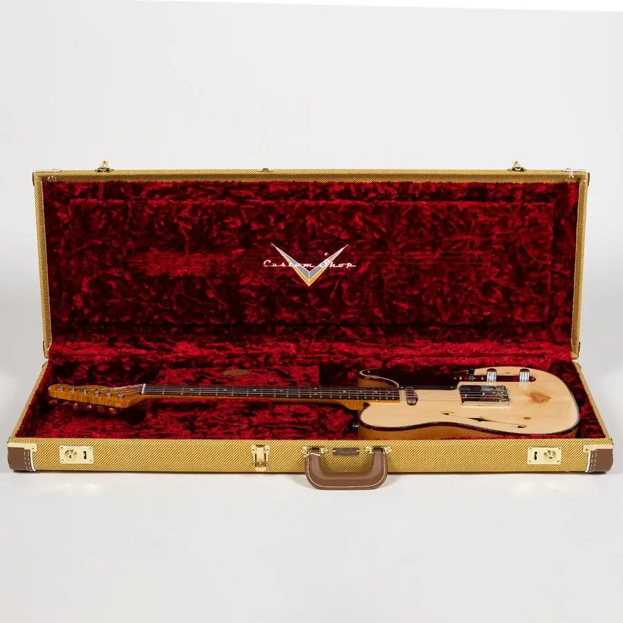 Изображение №5