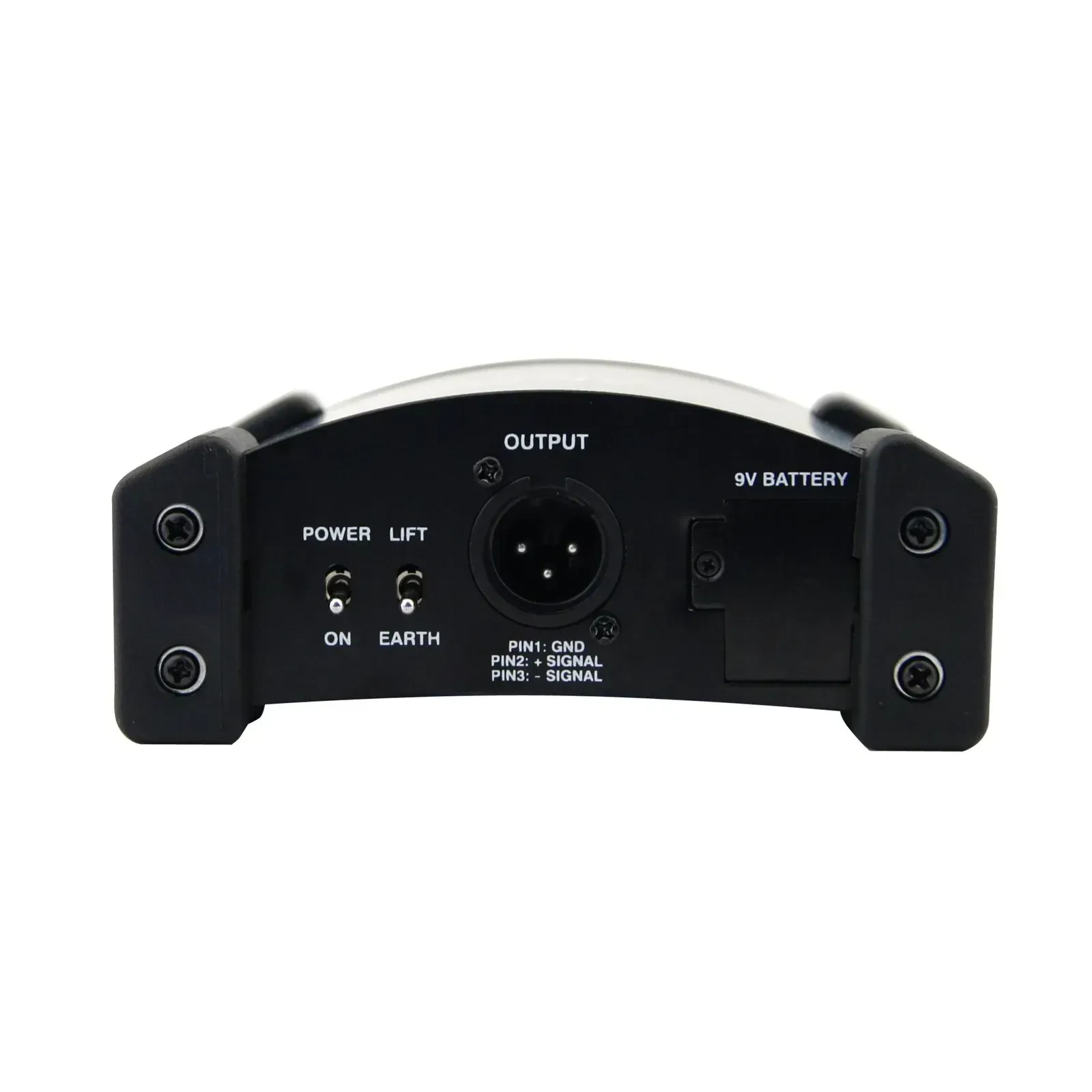 Изображение №2