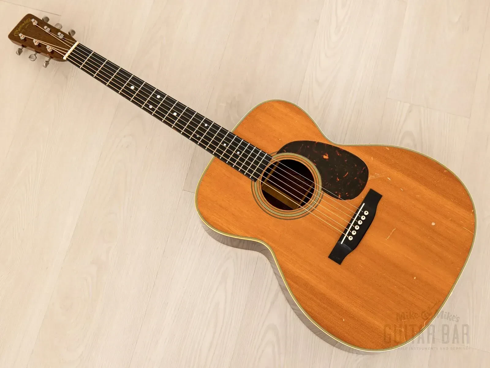 Изображение №13