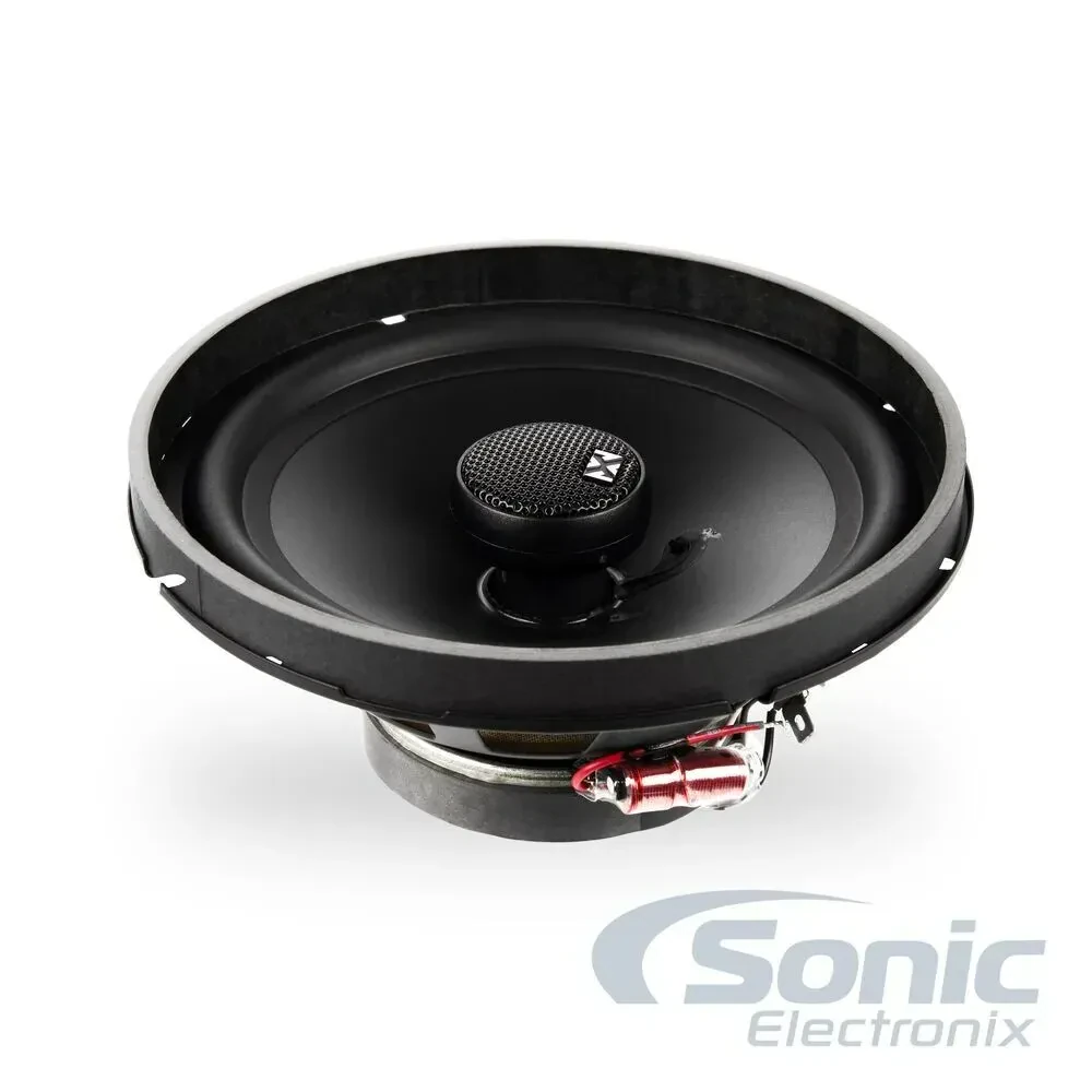 Изображение №12