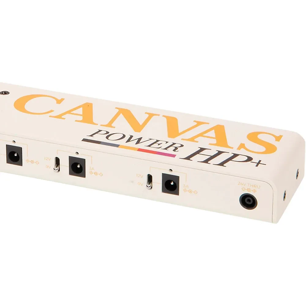 Изображение №5