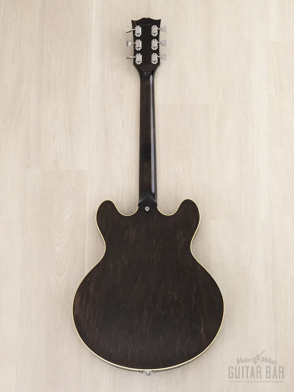 Изображение №3