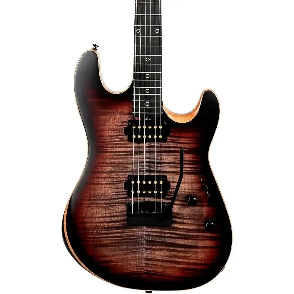 Изображение №2