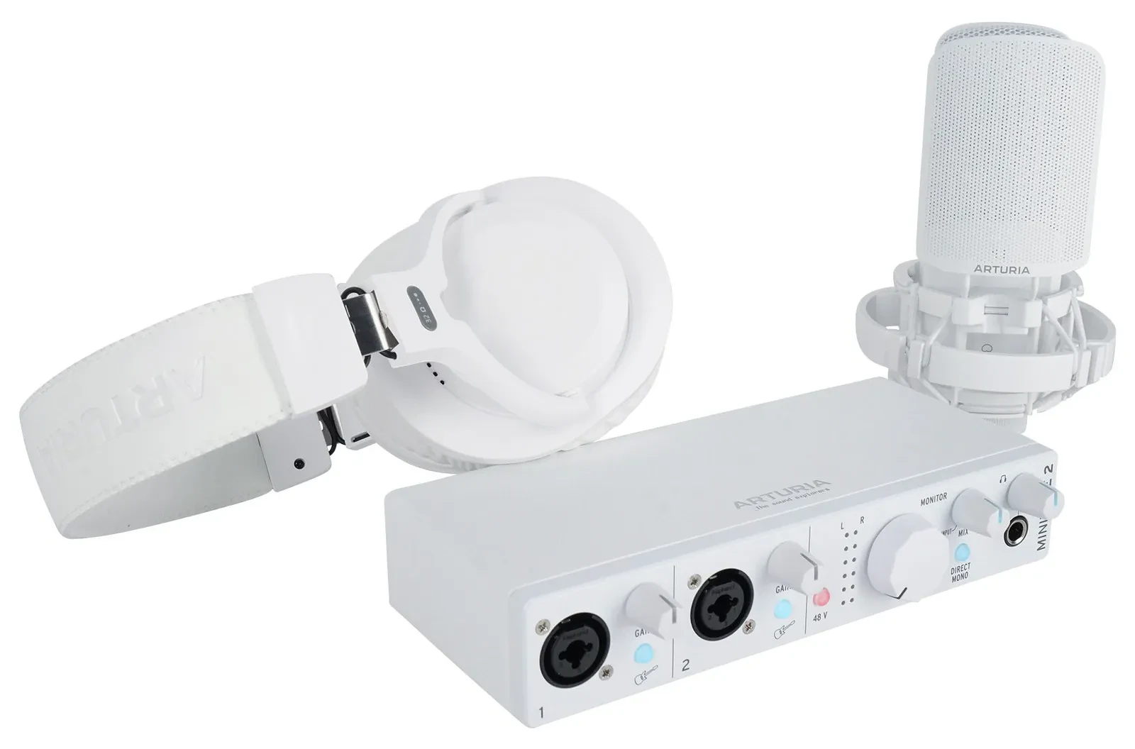 Изображение №2