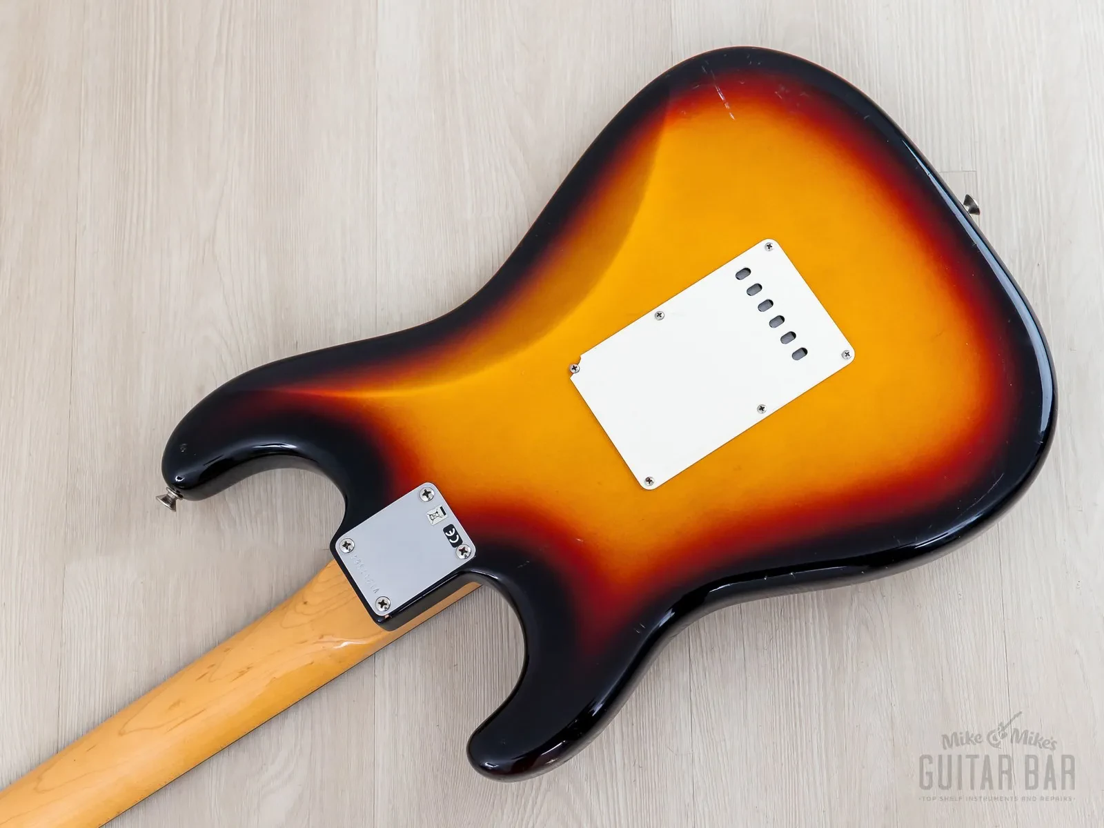 Изображение №15