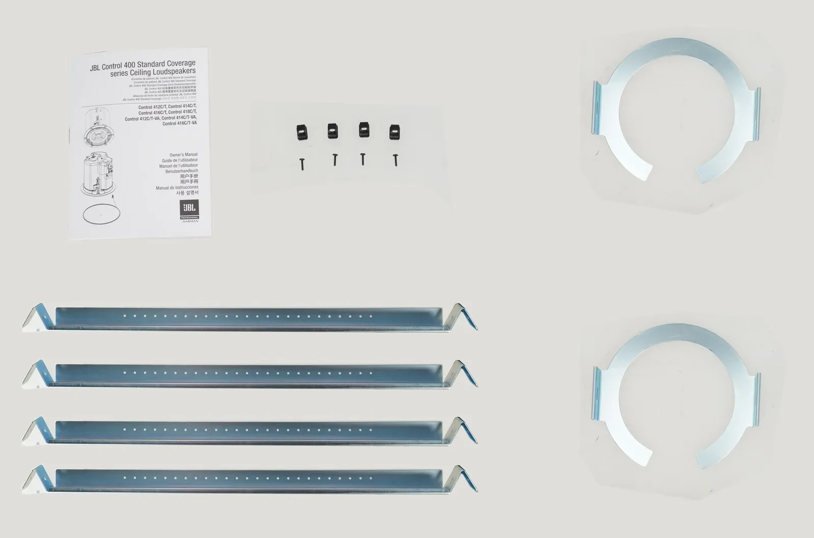 Изображение №8