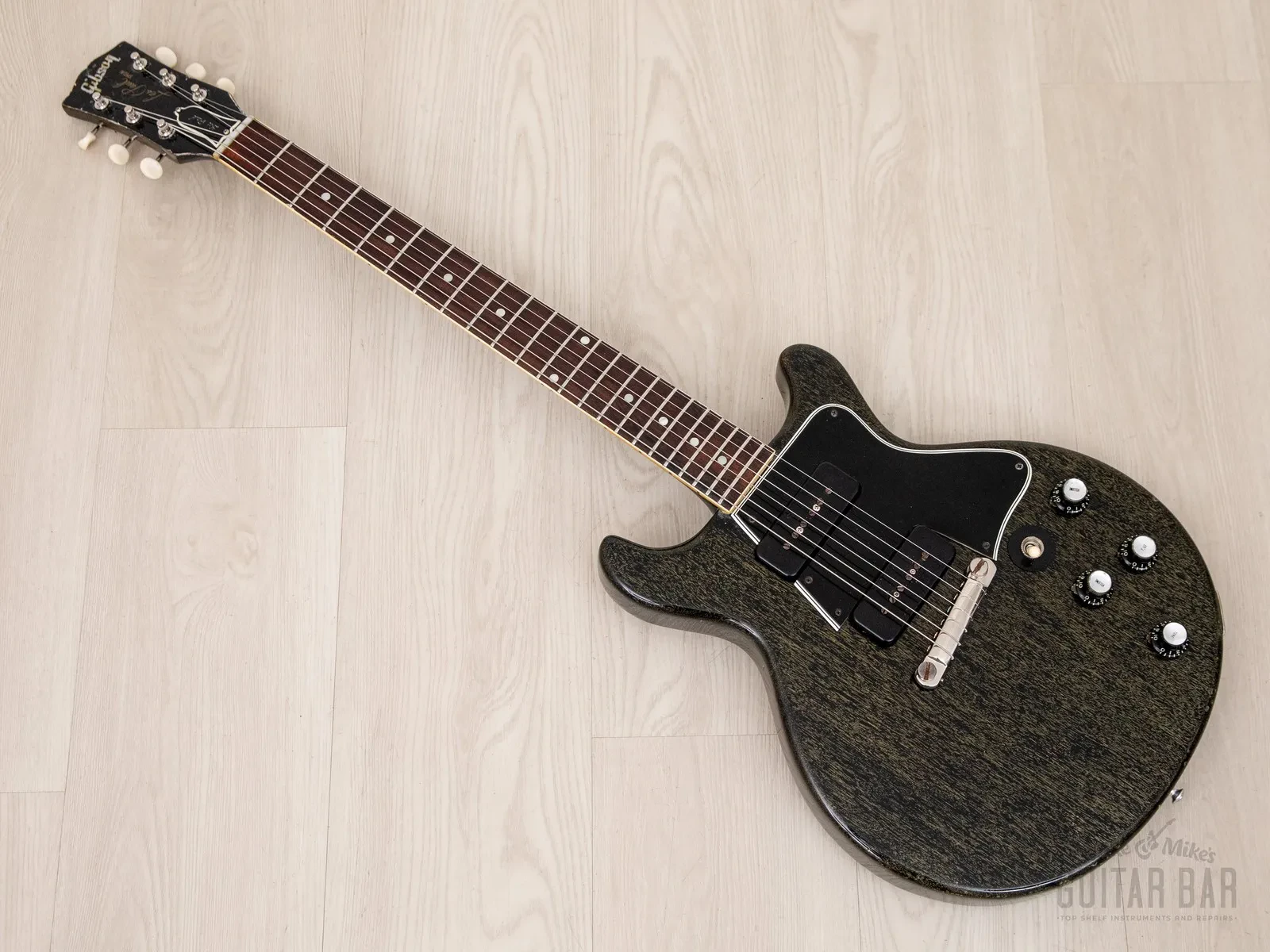 Изображение №9