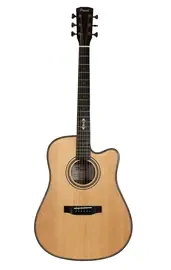 Акустическая гитара PRIMA MAG212C