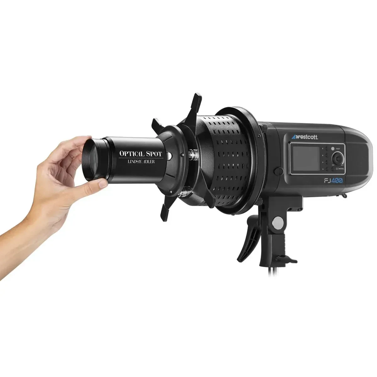 Изображение №8