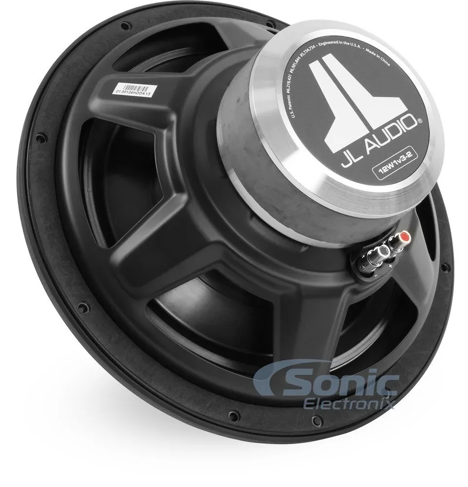 Изображение №12