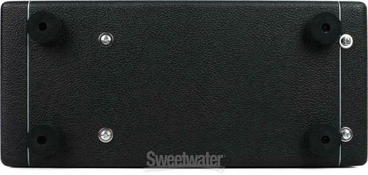 Изображение №7