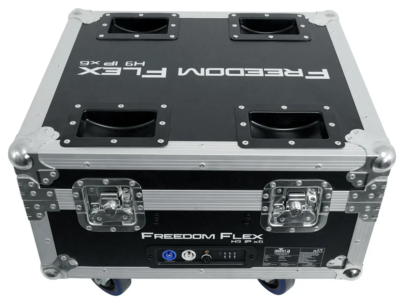 Изображение №9