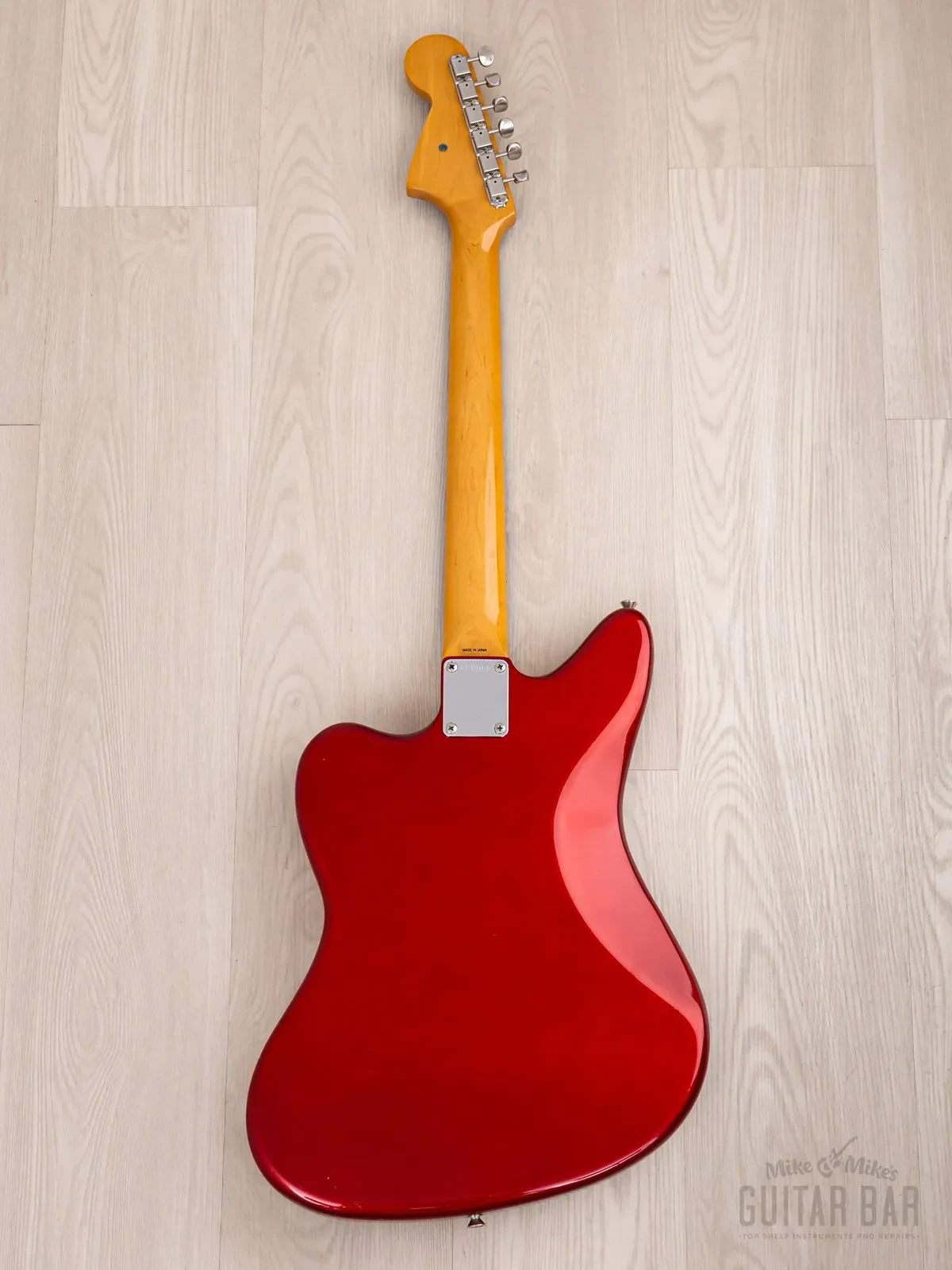 Изображение №3