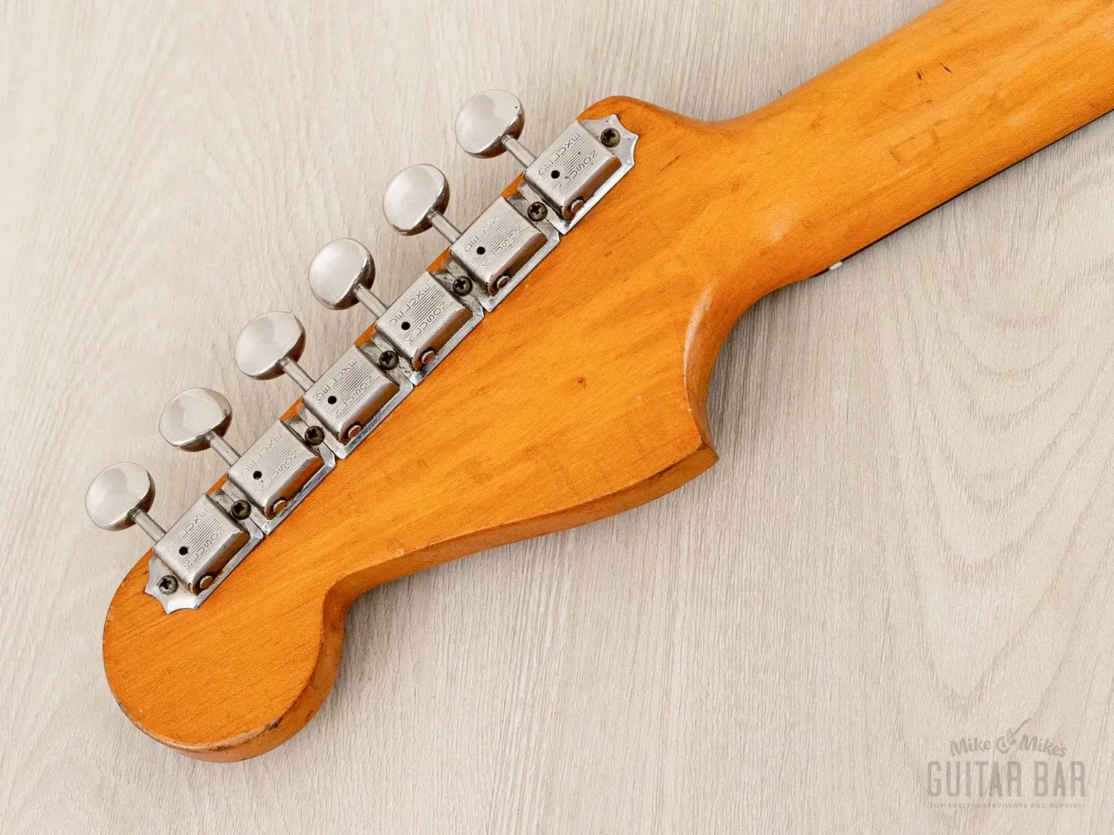 Изображение №5