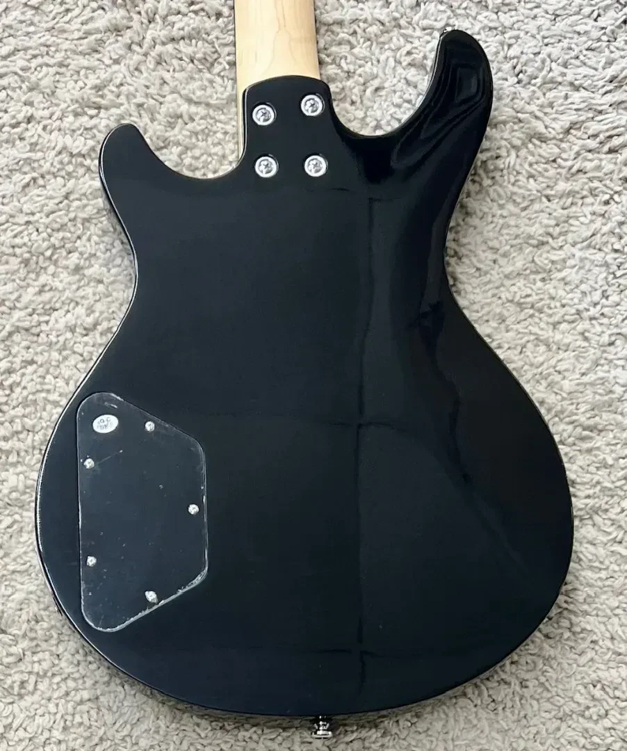 Изображение №4