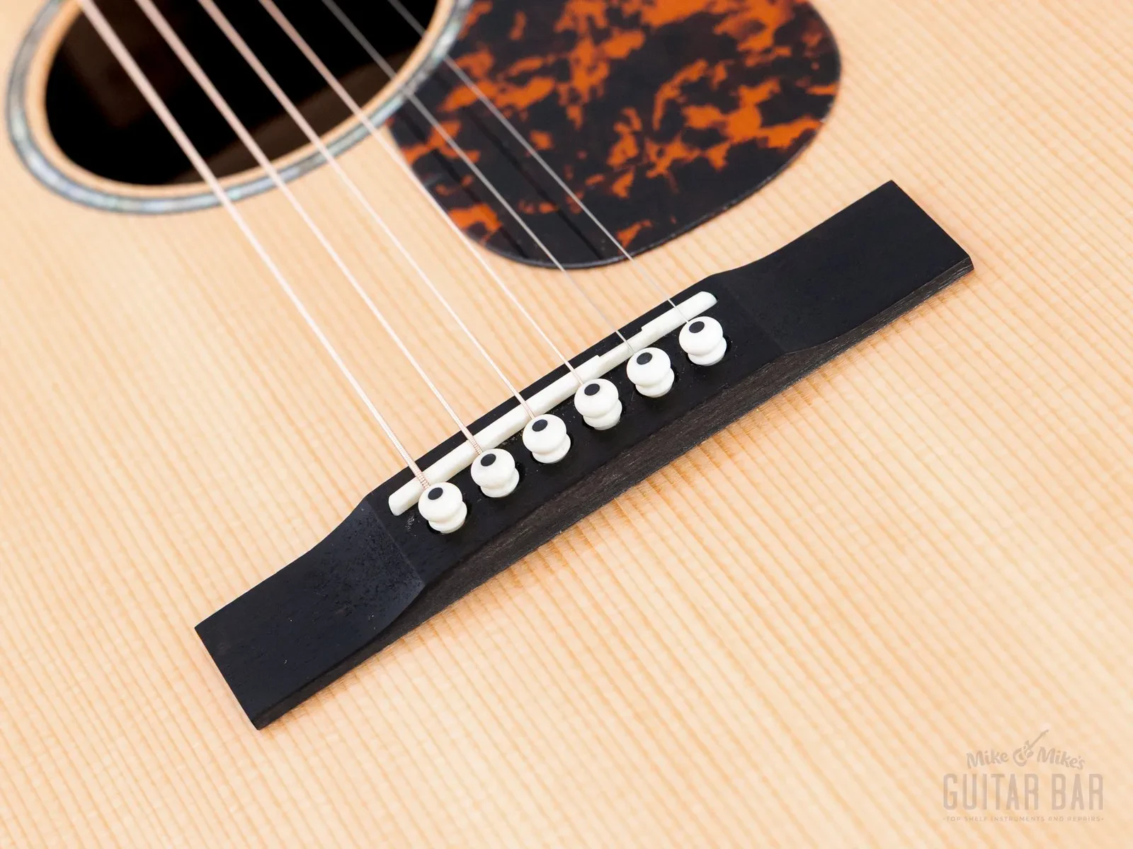 Изображение №10