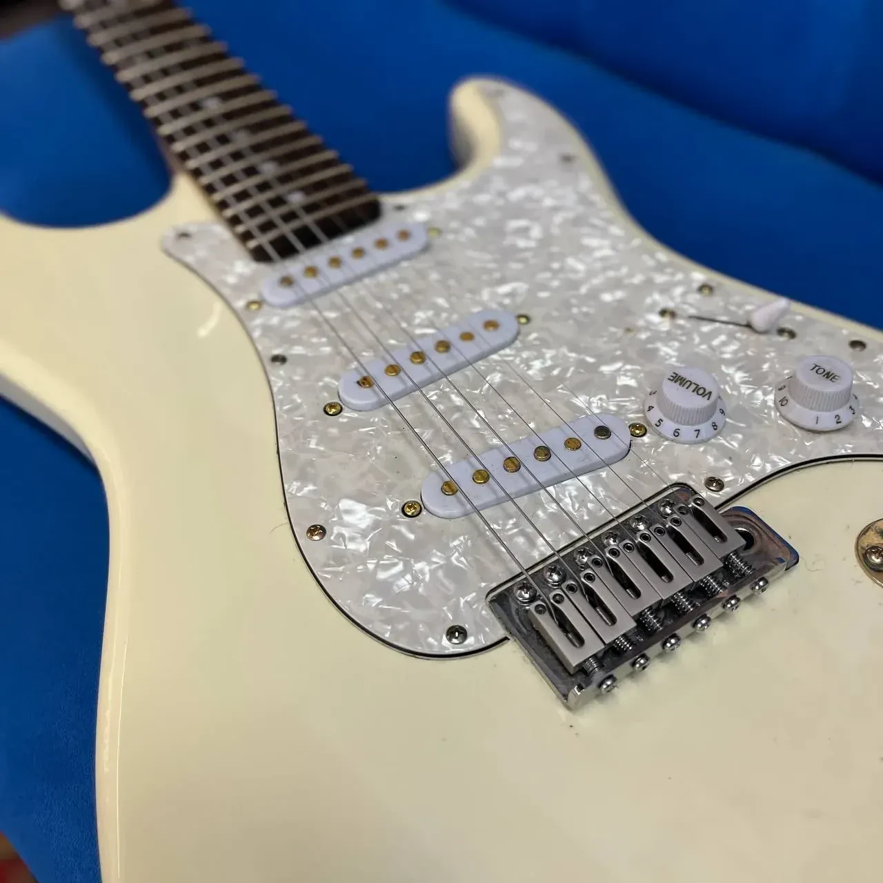 Изображение №9