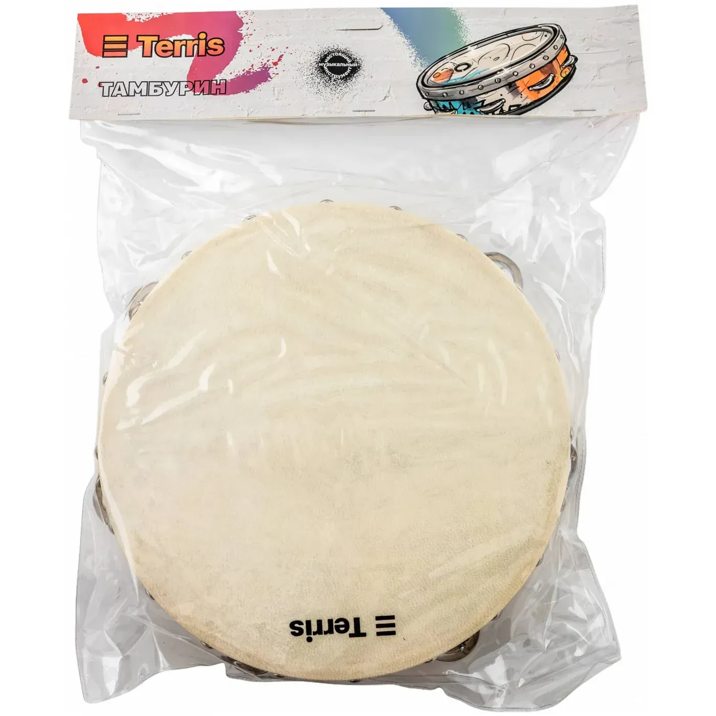 Изображение №3