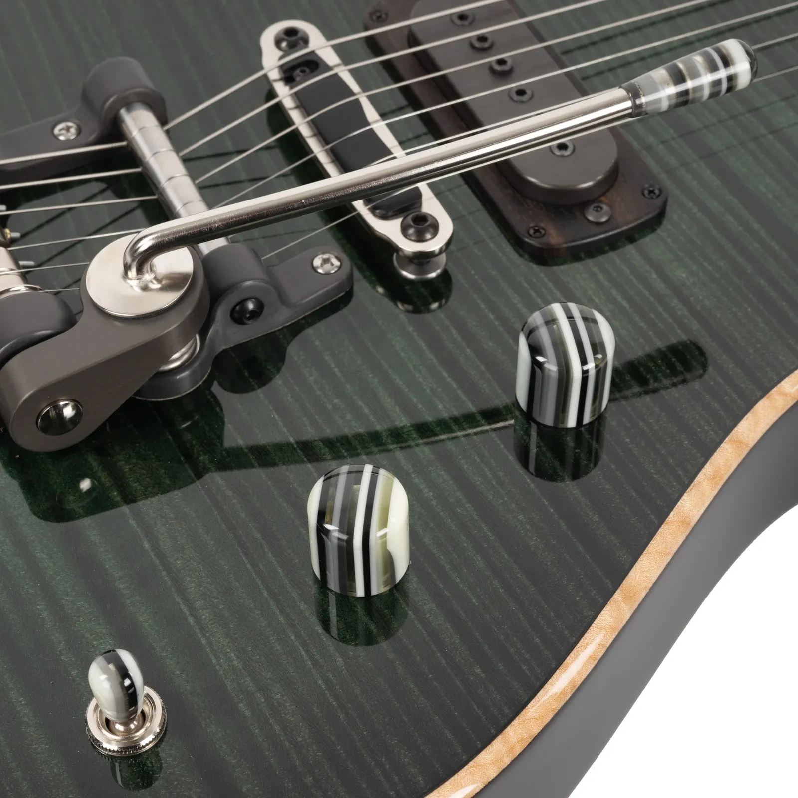 Изображение №8