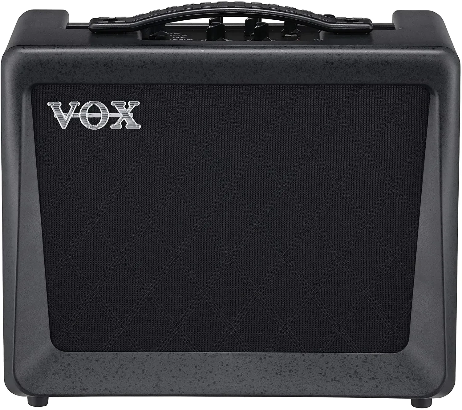 Комбоусилитель для электрогитары VOX VX15-GT