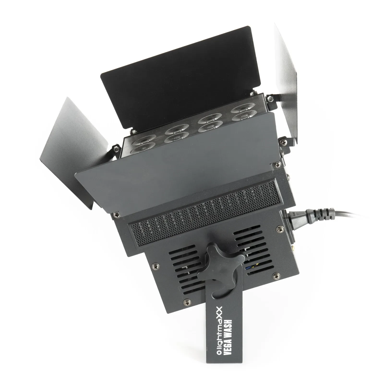 Изображение №8