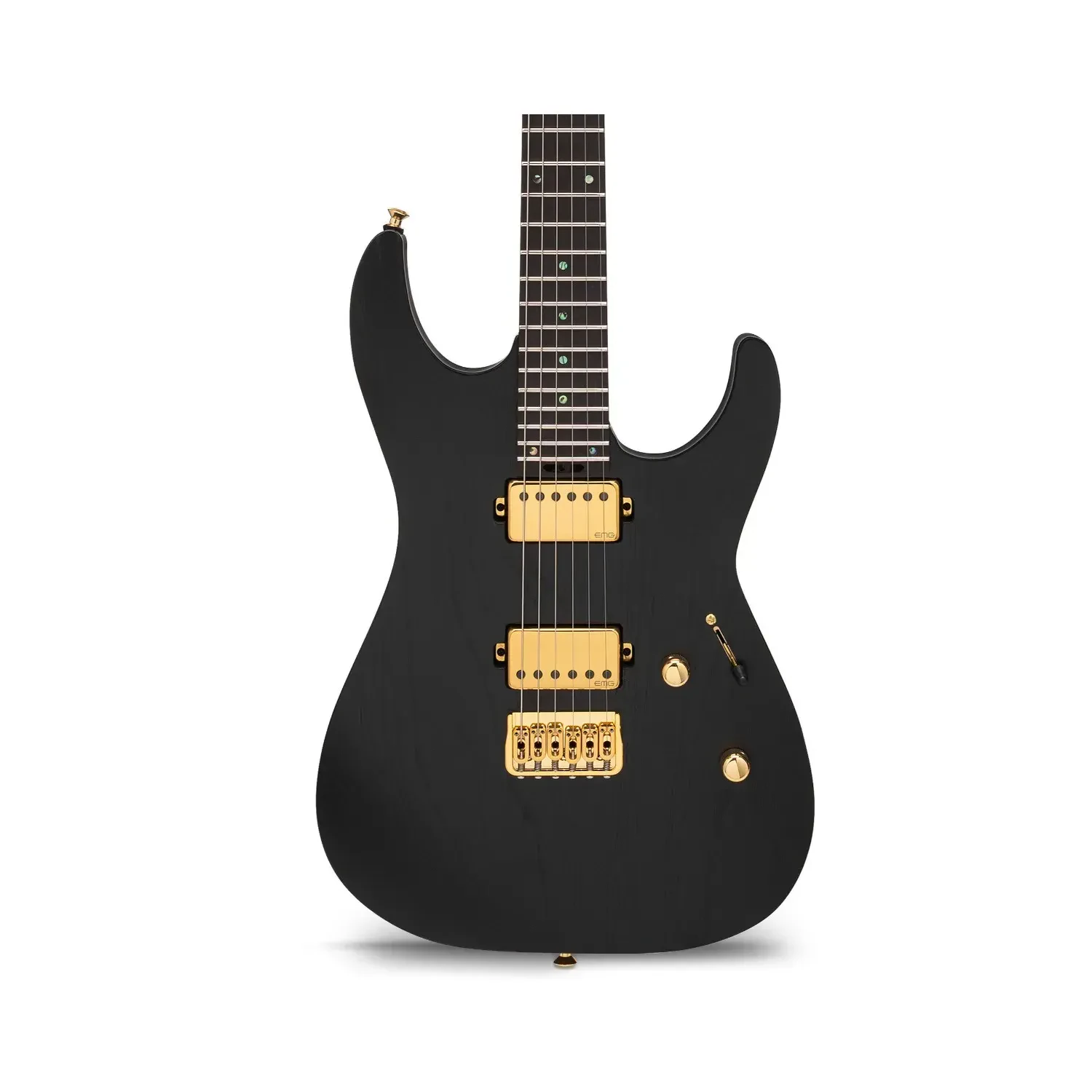 Изображение №2