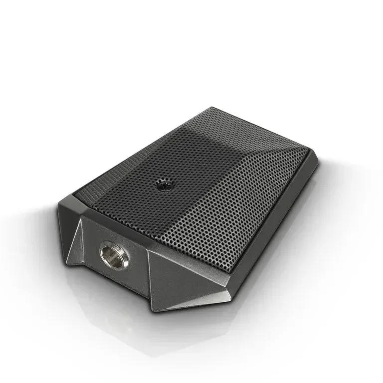 Изображение №4