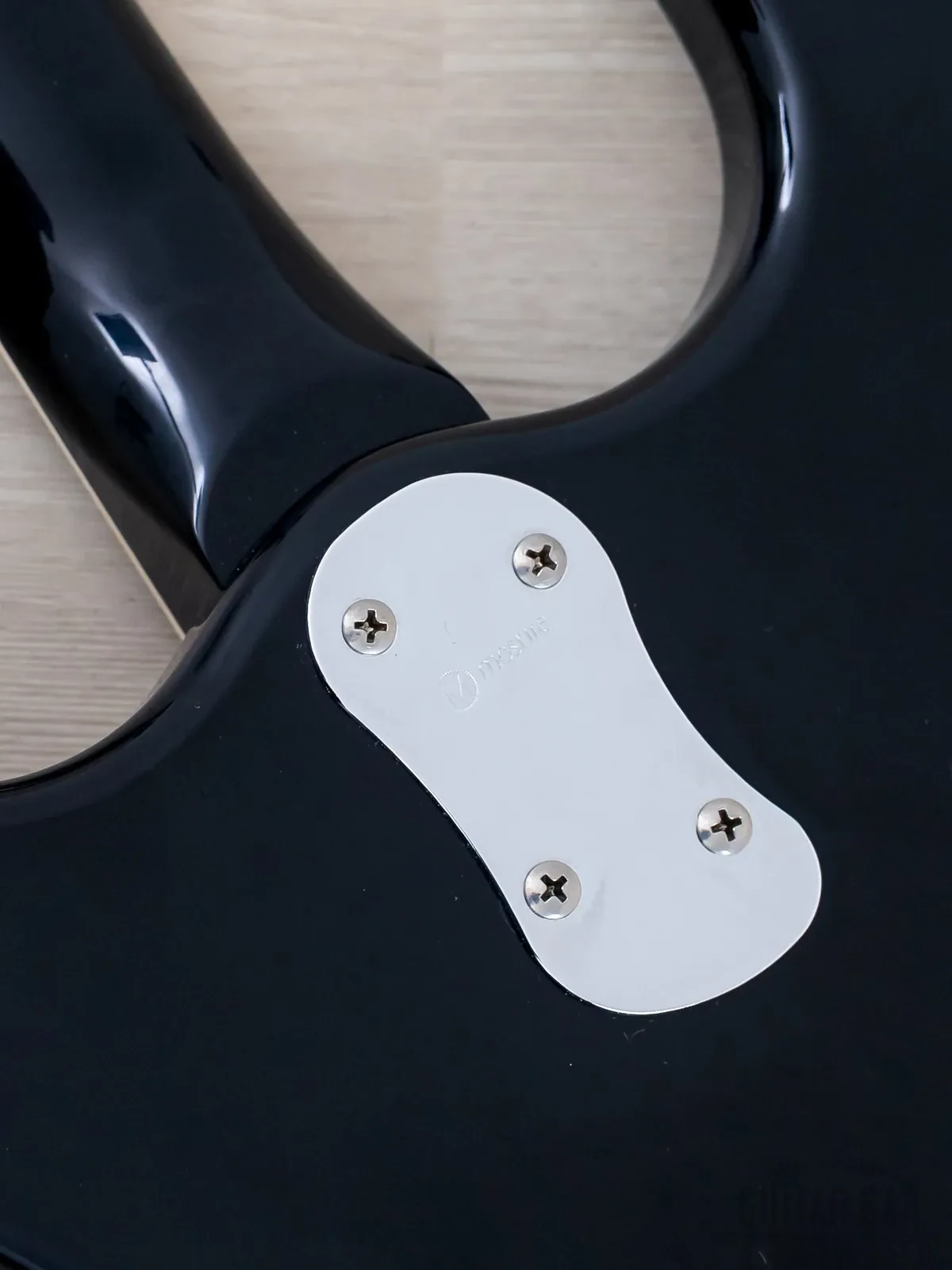 Изображение №16