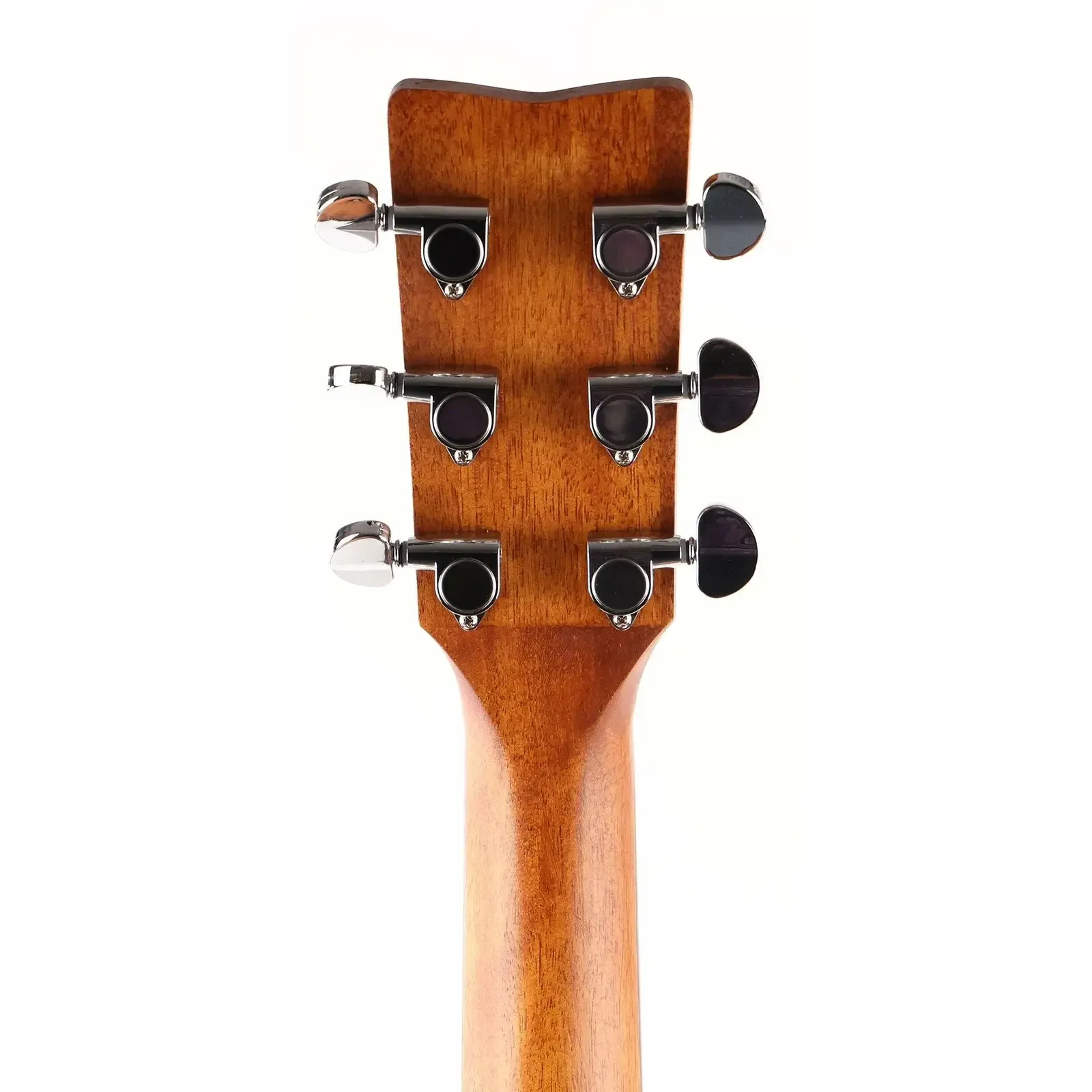 Изображение №12