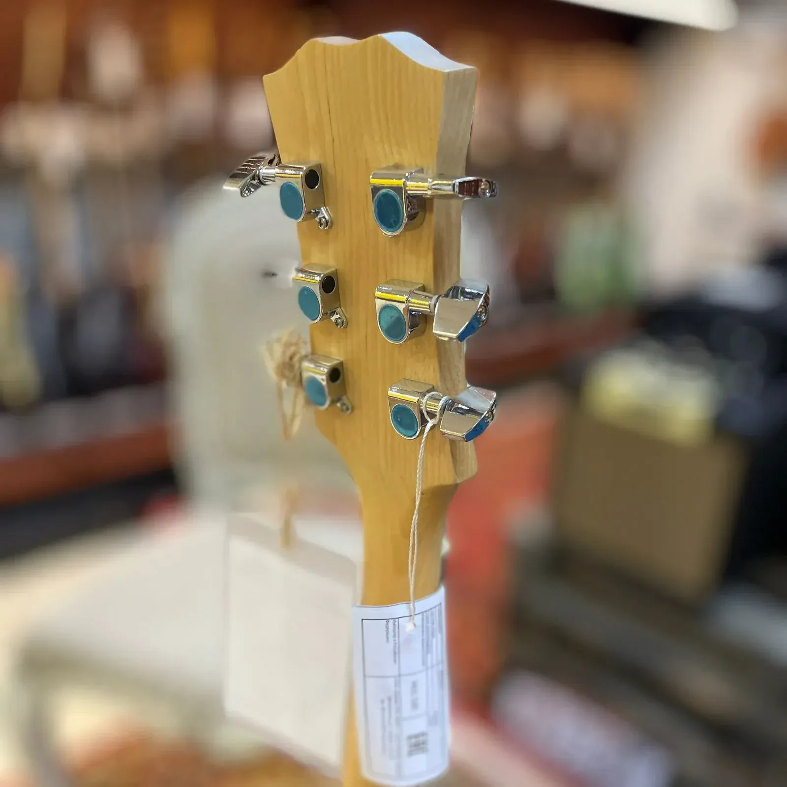 Изображение №22