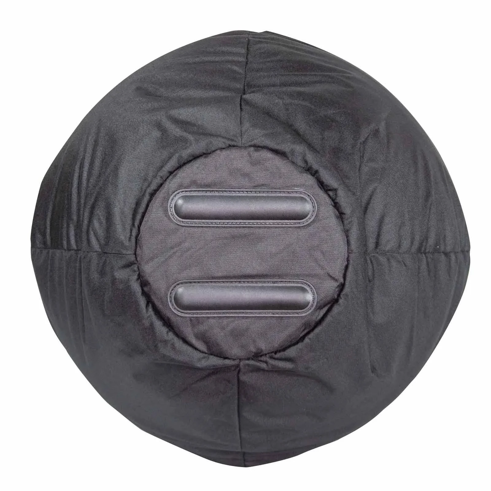 Изображение №10