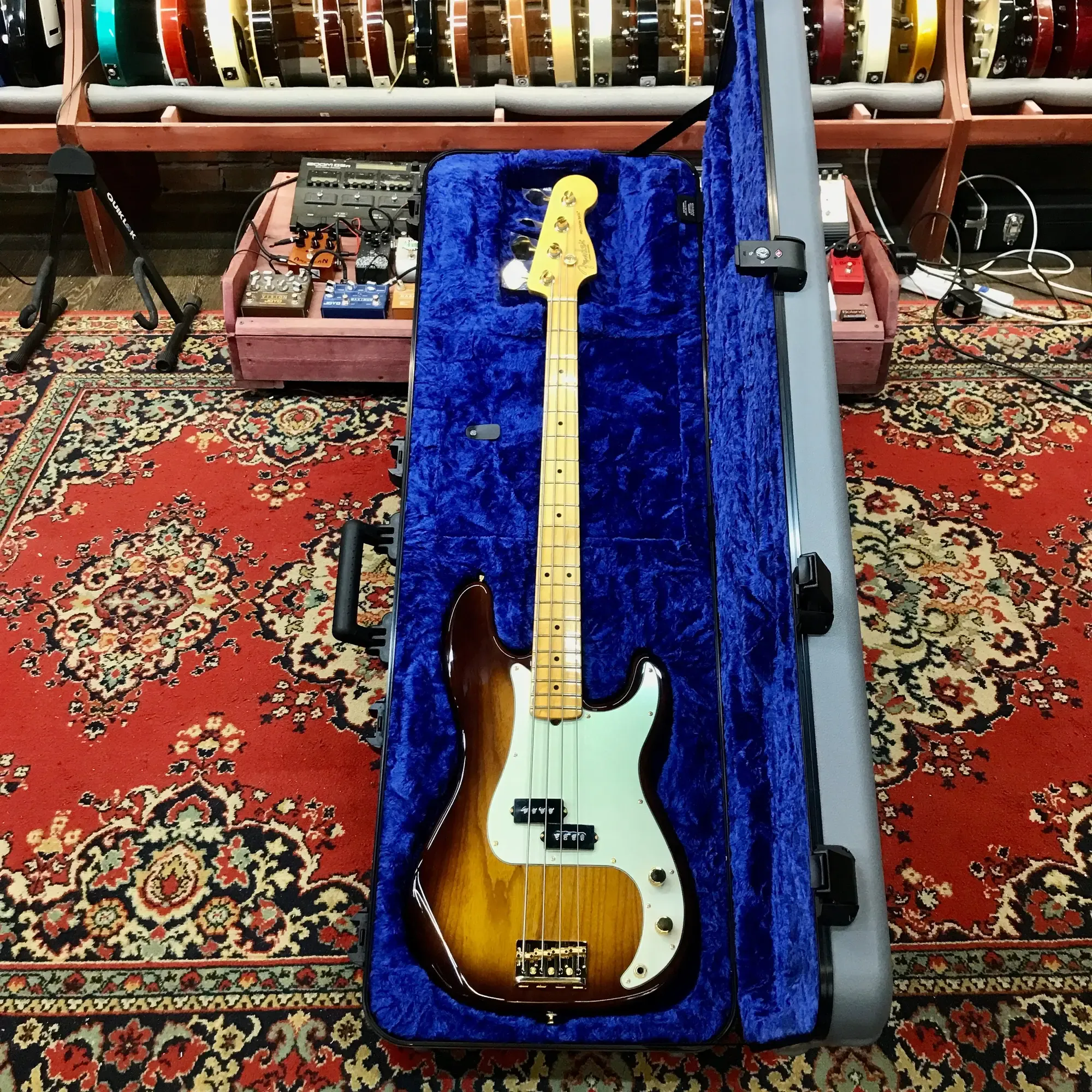 Изображение №25