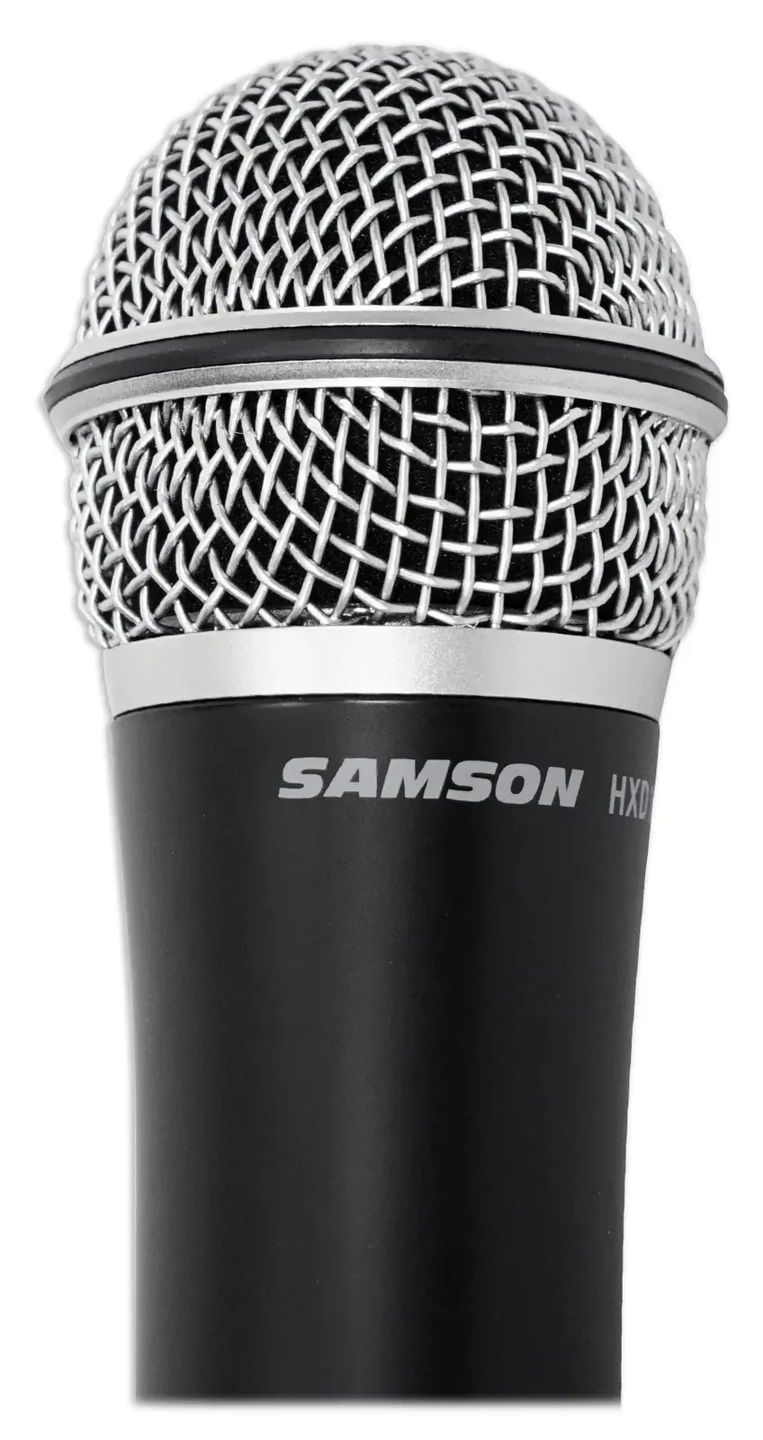 Изображение №9