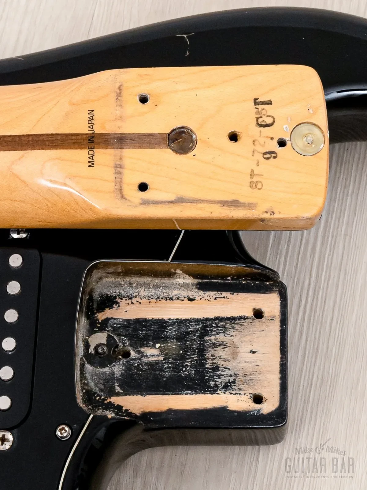 Изображение №18