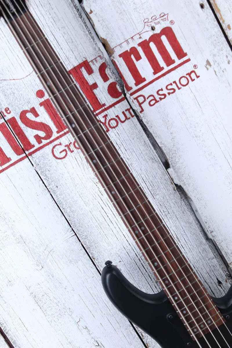 Изображение №10