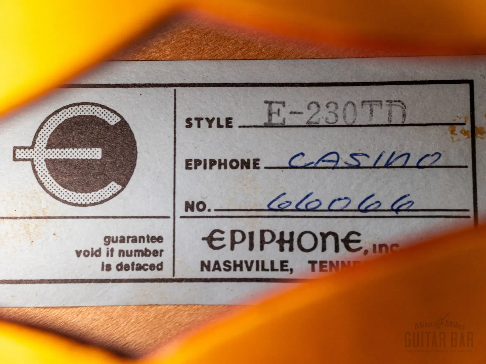 Изображение №6