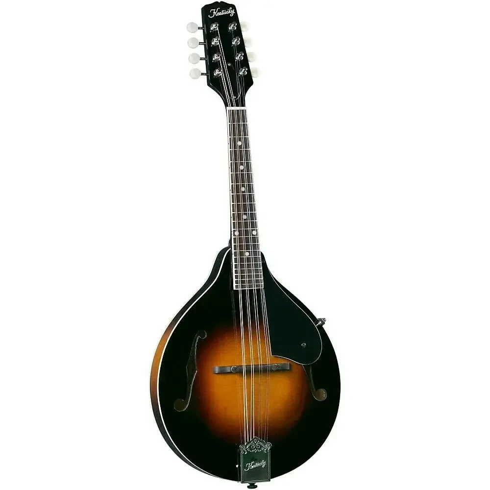 Мандолина Kentucky KM-140 Standard A-Model Mandolin