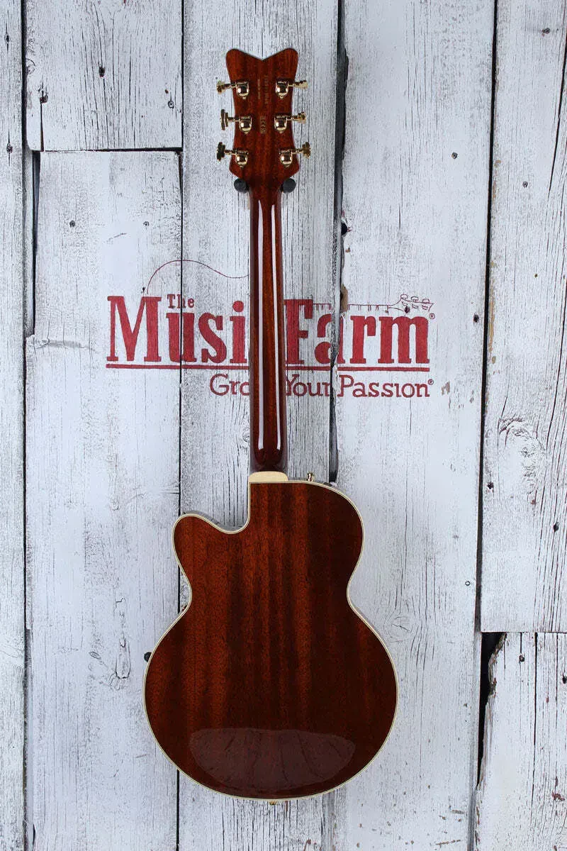 Изображение №8