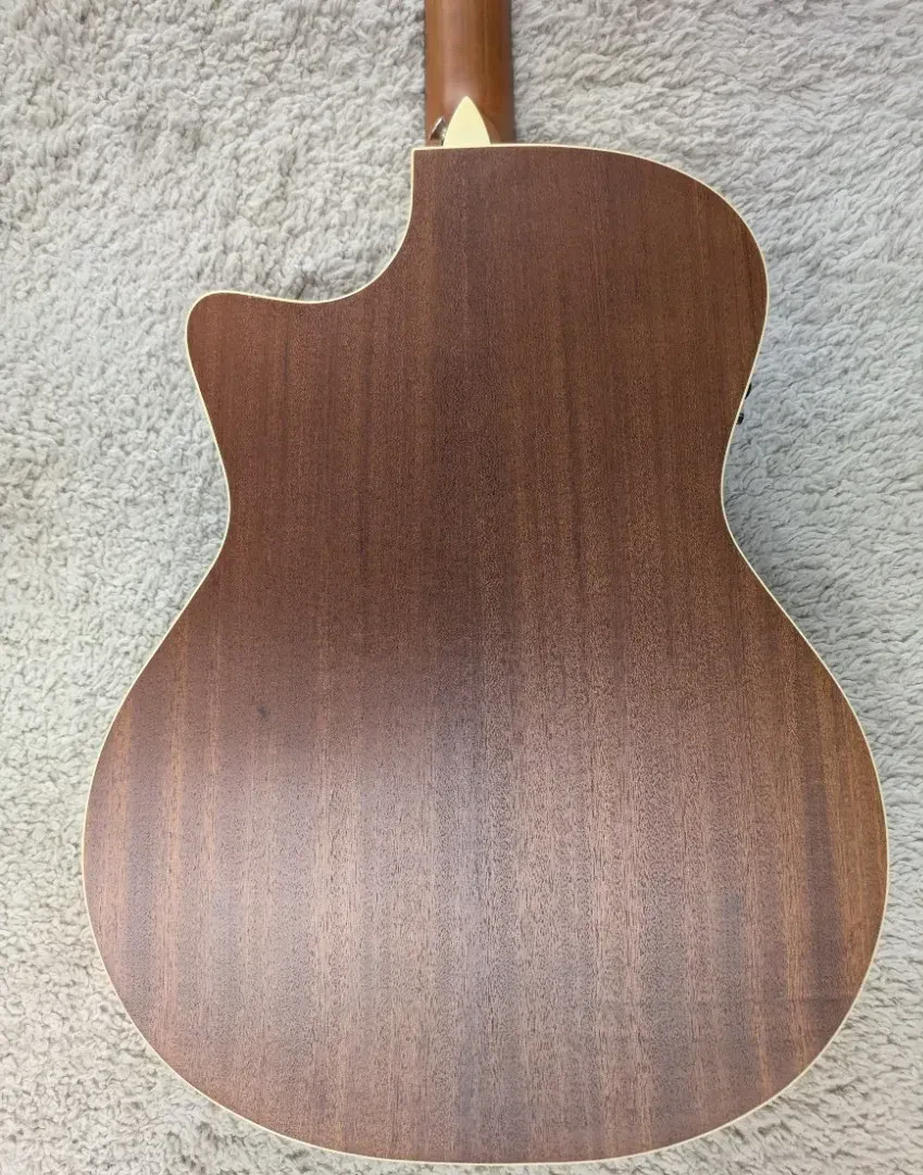 Изображение №6